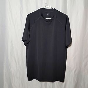 ✨️Swim top DBX SIZE L